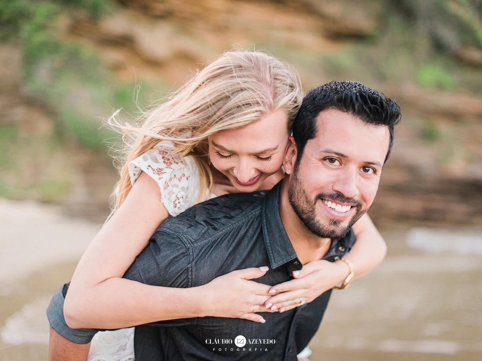 The Wedding Website of Kelly Furlong and Marcio Freitas