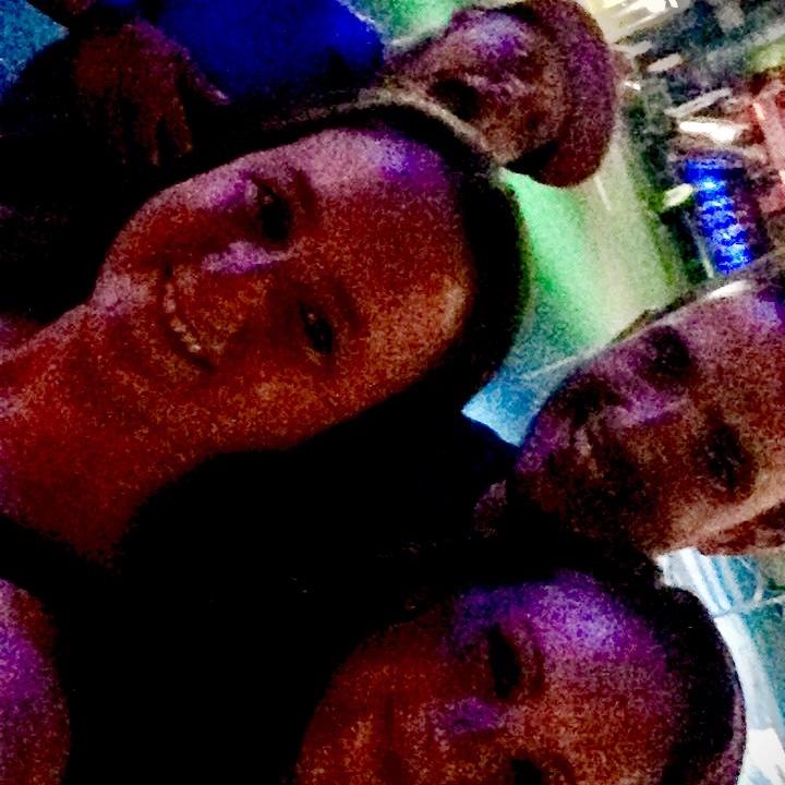 Orlando 2016