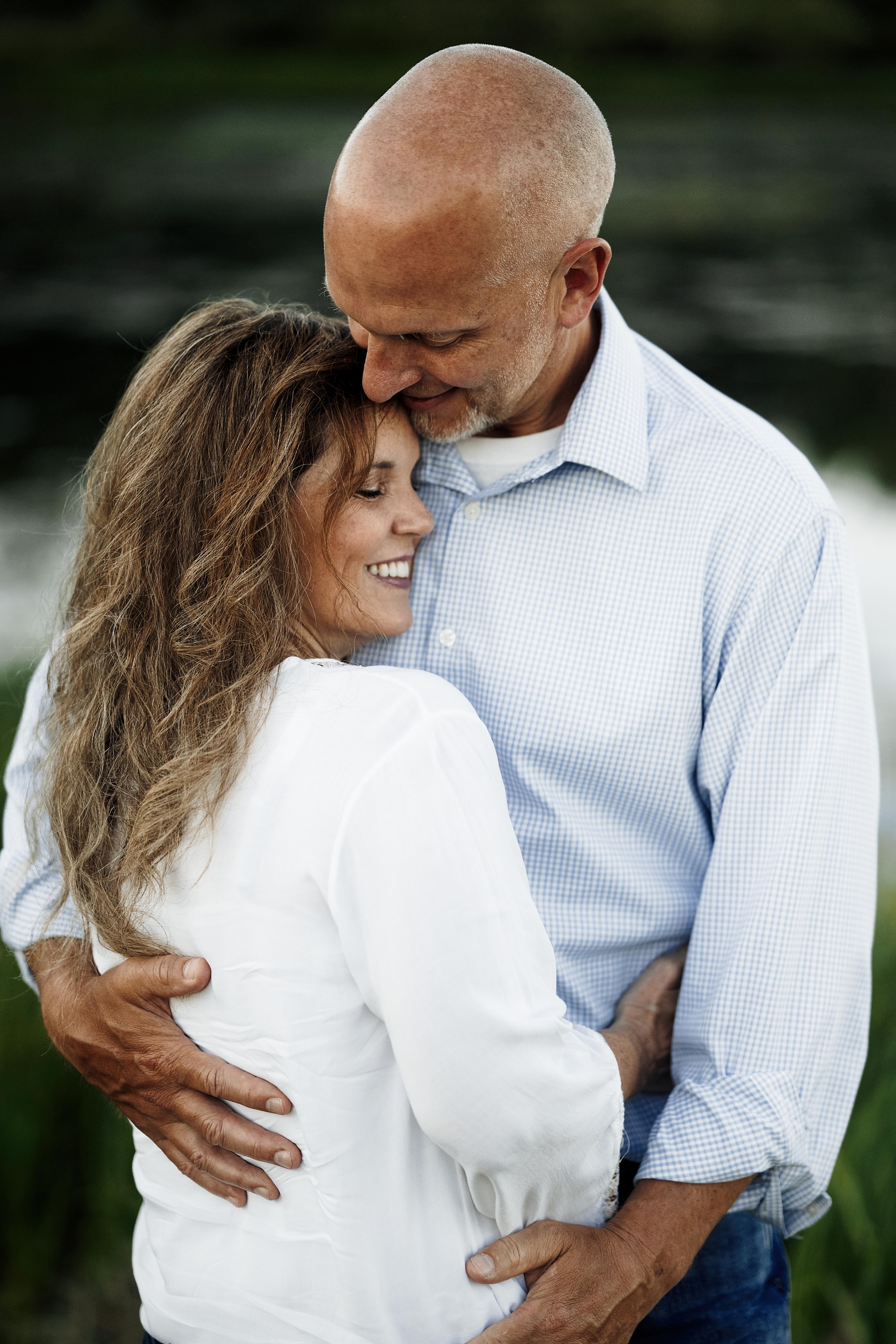 The Wedding Website of Michelle Doherty and Terry Wick
