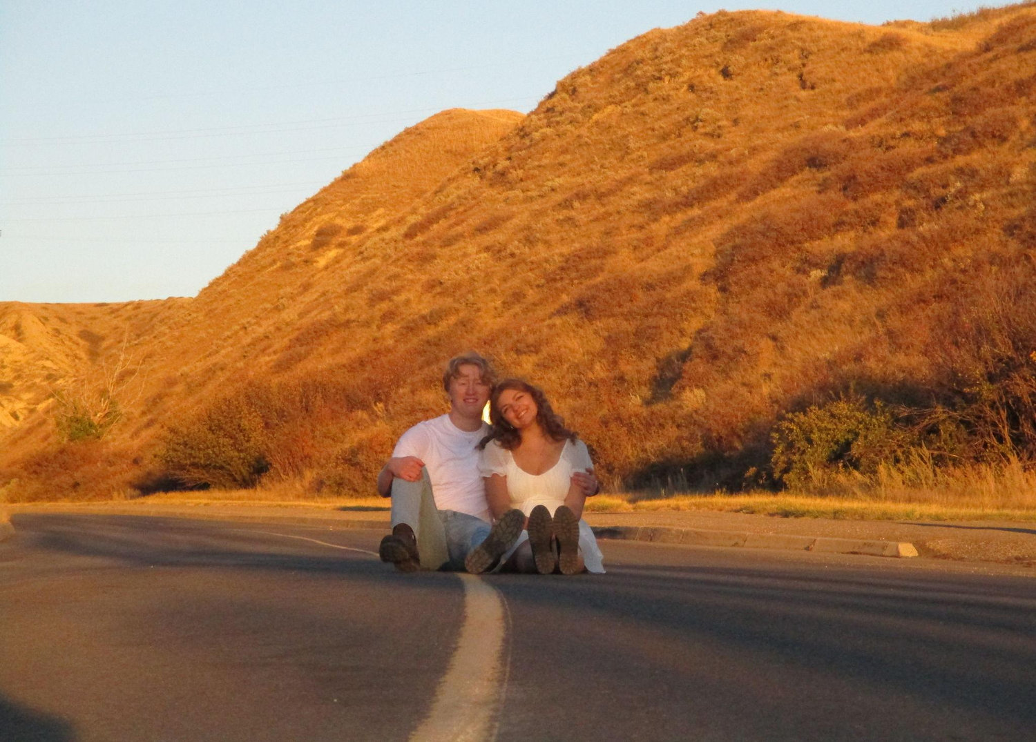The Wedding Website of Karissa Baedke and Joshua McBeath
