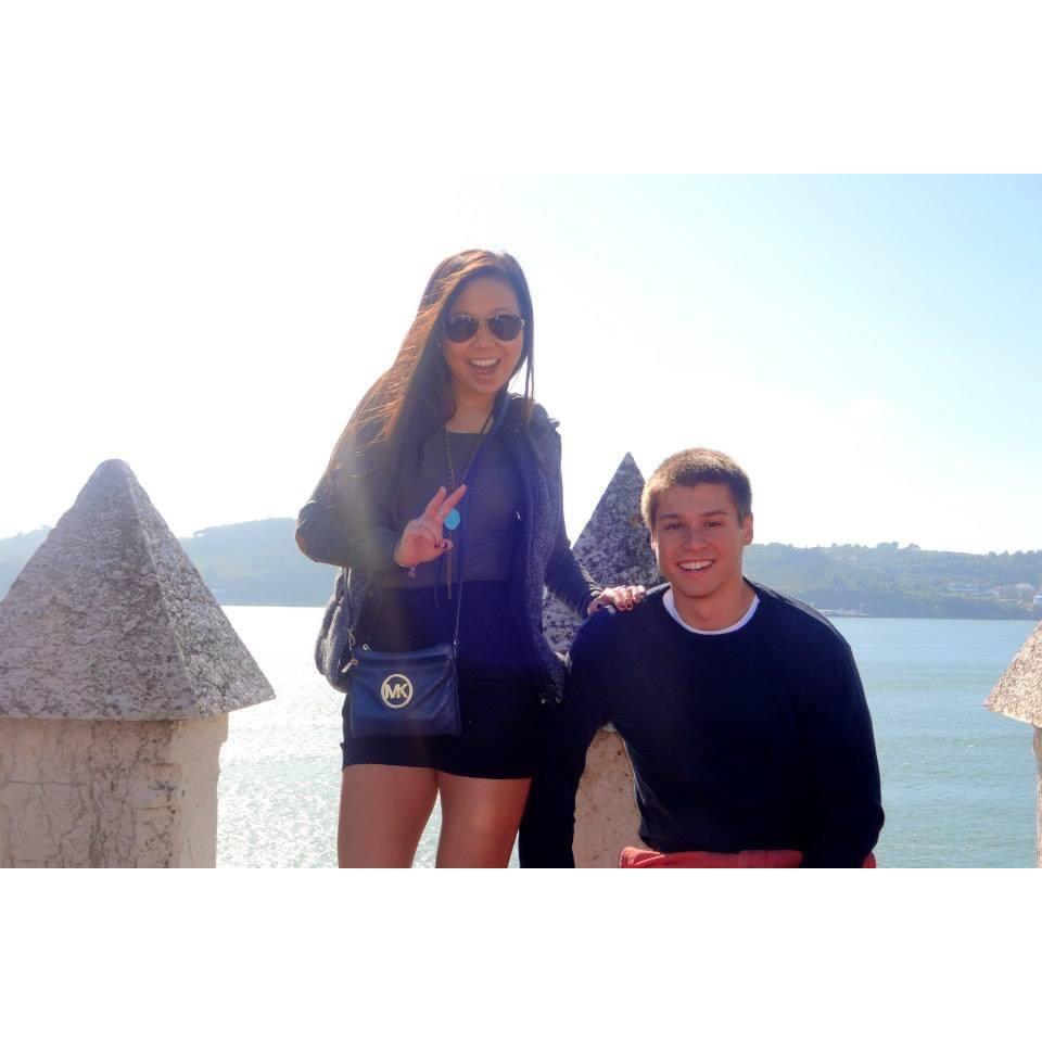 Lisbon - 2013