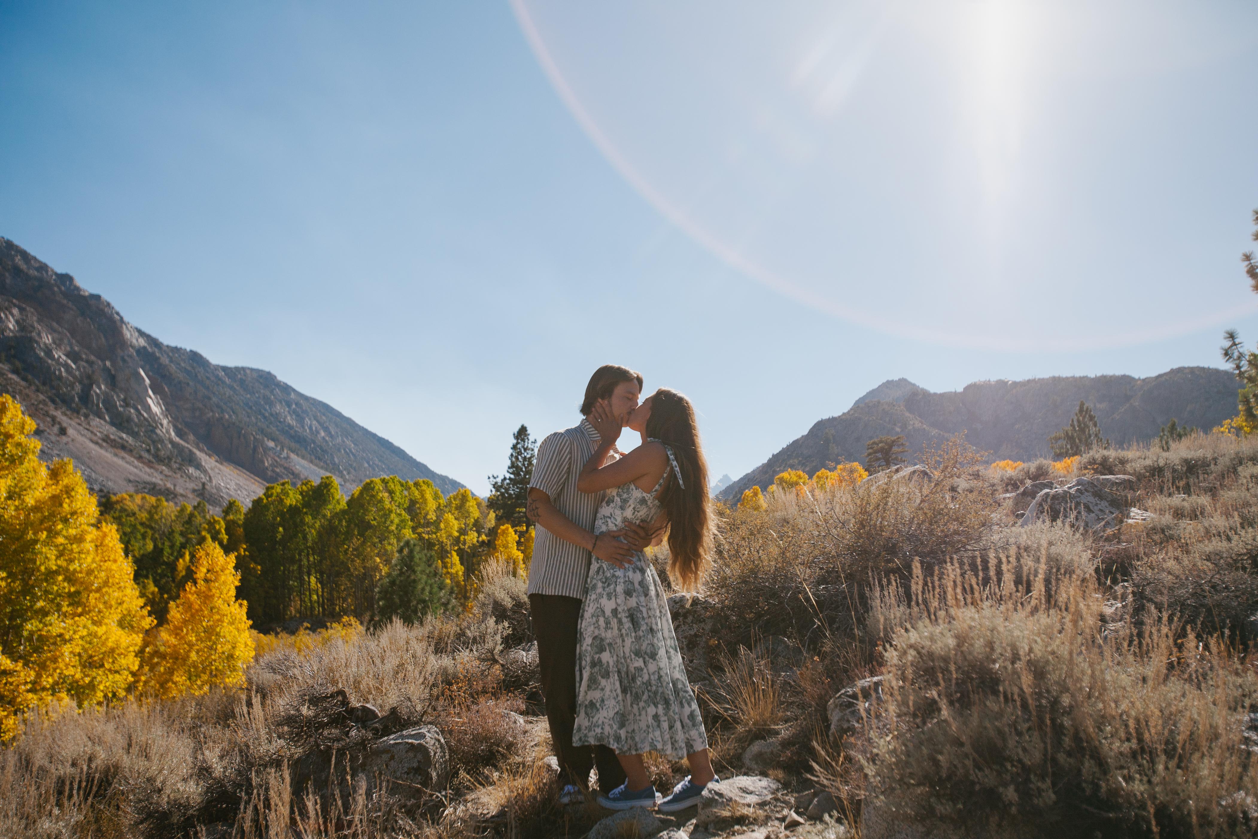 The Wedding Website of Madeleine Camargo and Jeremy Guilmette