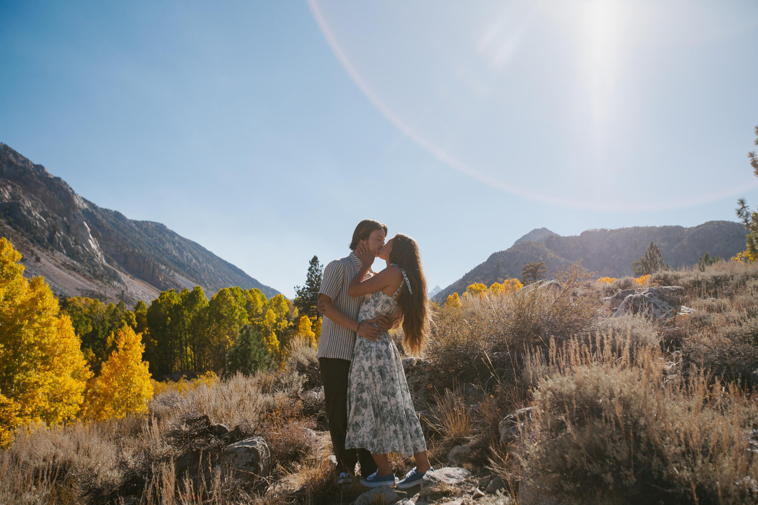 The Wedding Website of Madeleine Camargo and Jeremy Guilmette