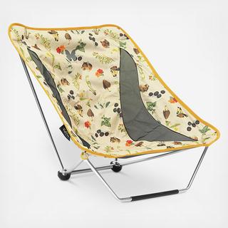 Mayfly Camp Chair