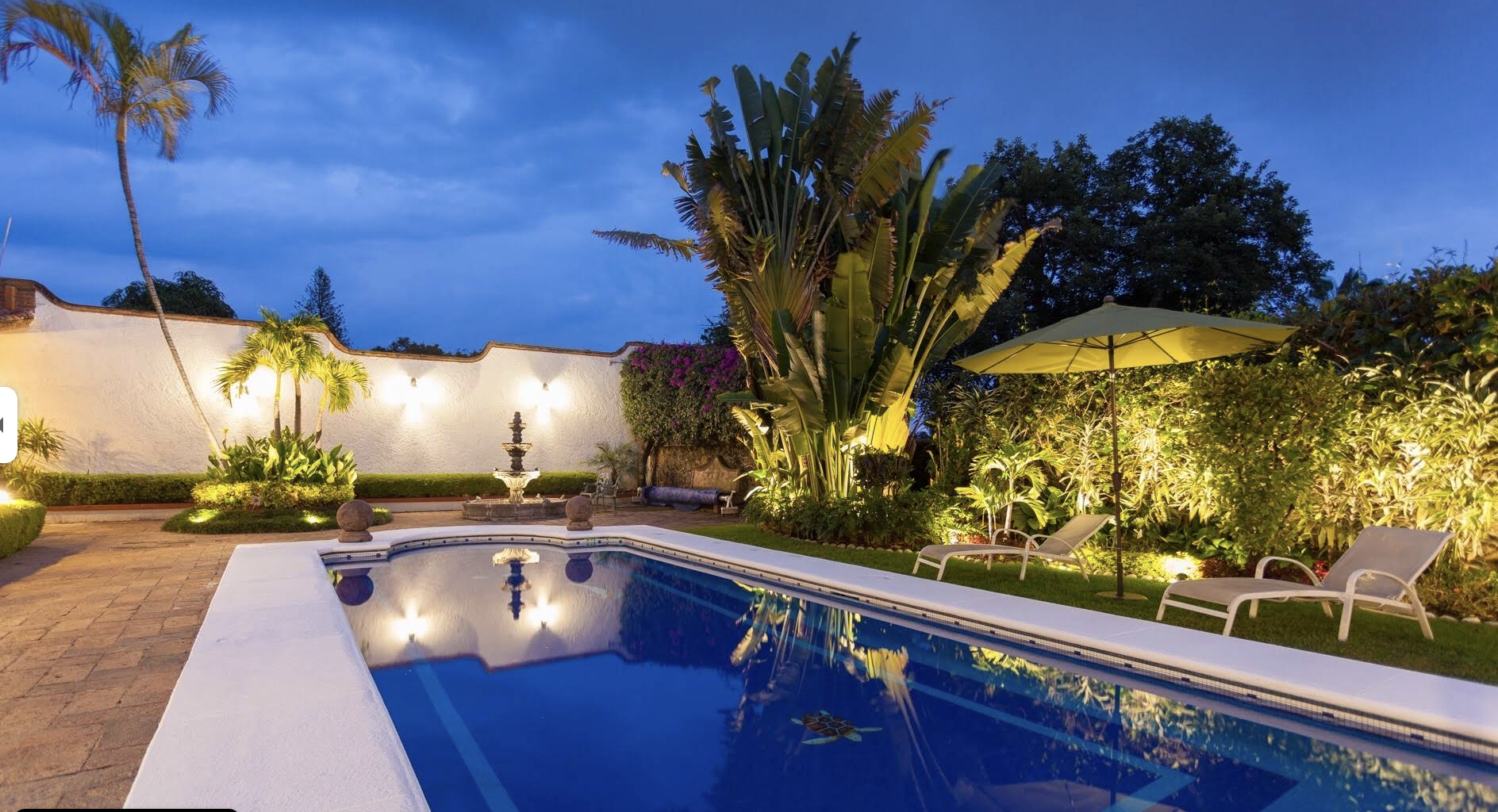 The Wedding Website of Tania Rosas and Maxwell Zeman