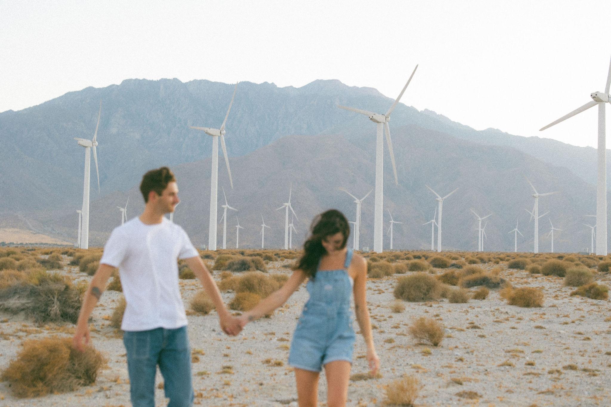 The Wedding Website of Elise Johnson and Jakob Zeppetella