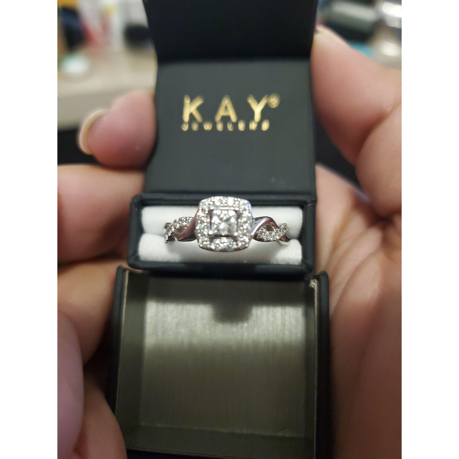 The Ring