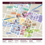 Scottsdale Wine Trail
