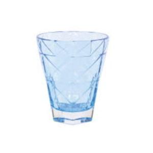 PRISM COBALT SHORT TUMBLER