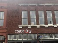 Nexus Coffee and Creative