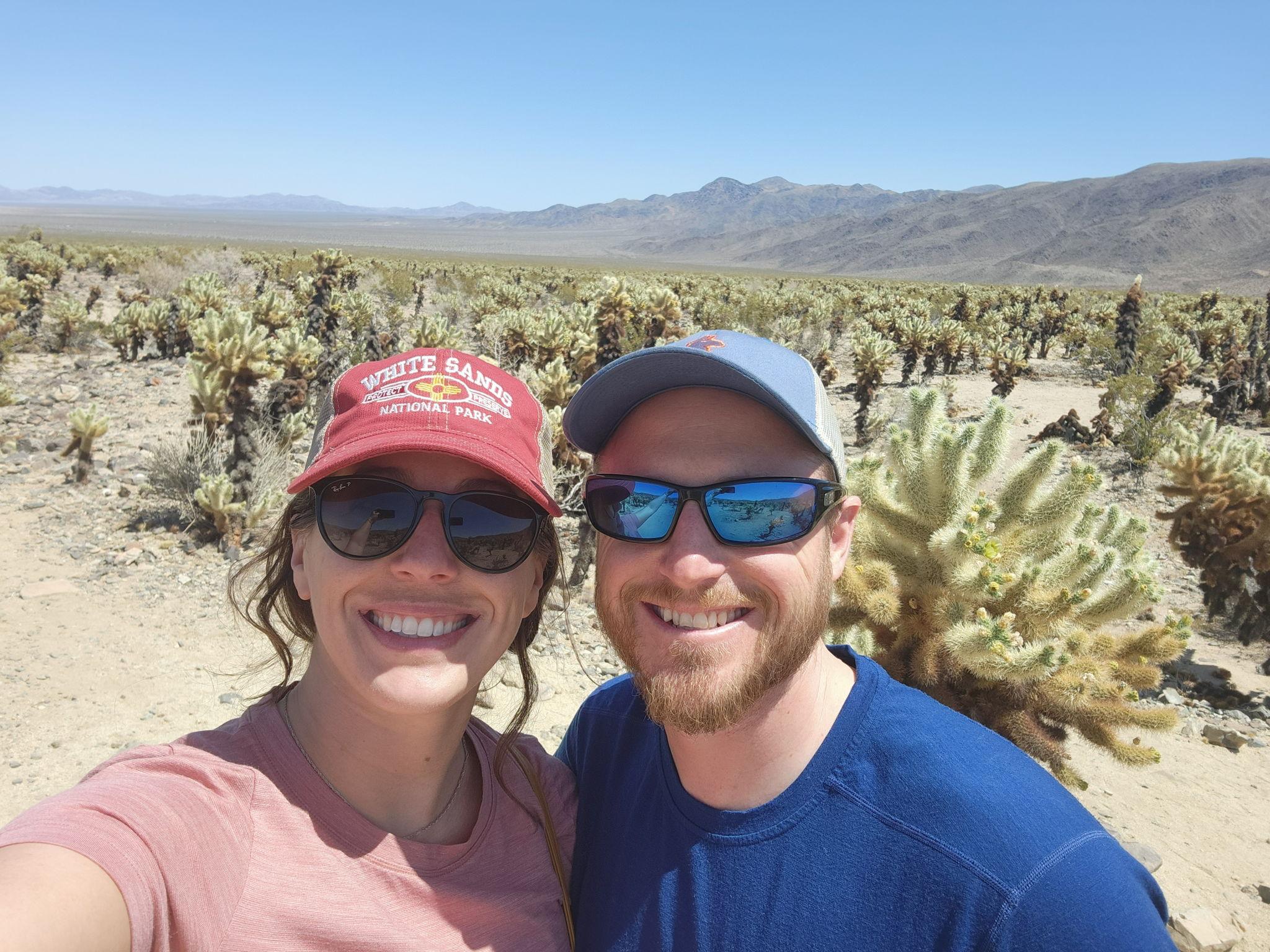 3431cf2d-3cbd-4ac1-9100-2d0ed8f3e099