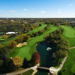 Willow Crest Golf Club