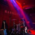 Harvelle's