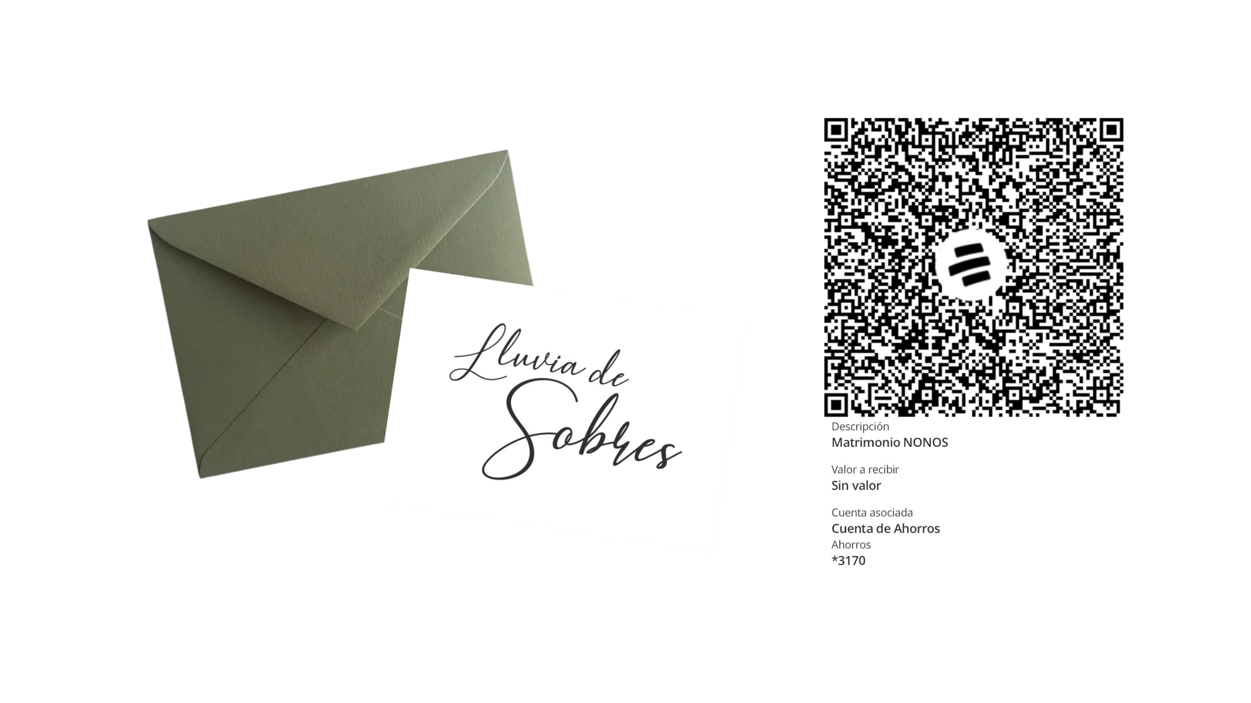 The Wedding Website of Juan Pablo Rozo and Laura Pelaez