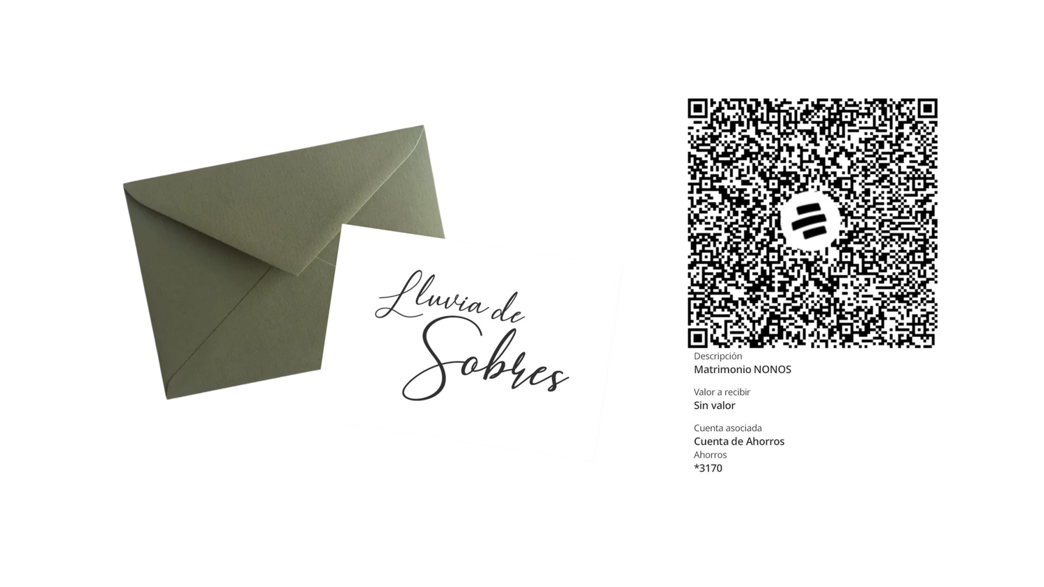 The Wedding Website of Juan Pablo Rozo and Laura Pelaez
