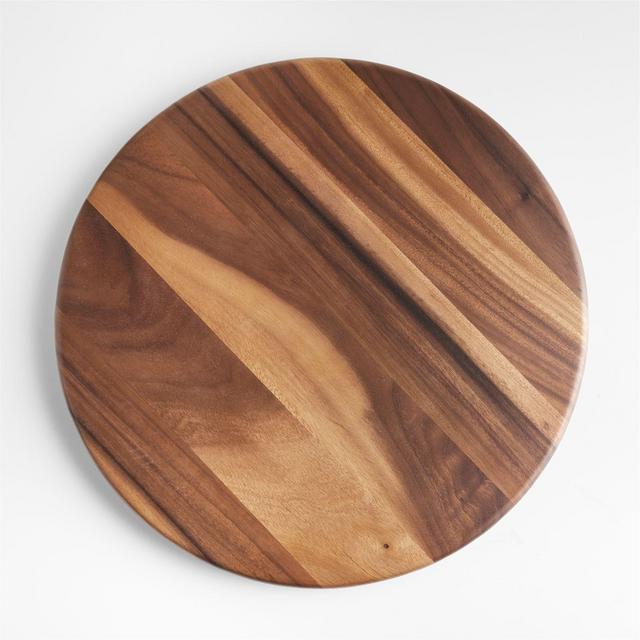 Tondo 20" Lazy Susan