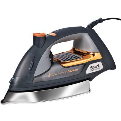 Shark® Ultimate Professional Iron GI505