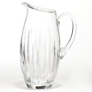 Reed & Barton Soho Pitcher