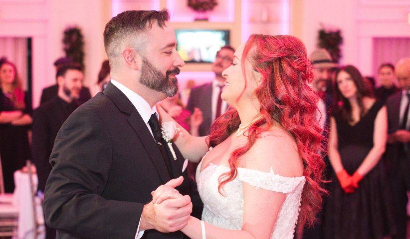 Hero Slideshow Image 1