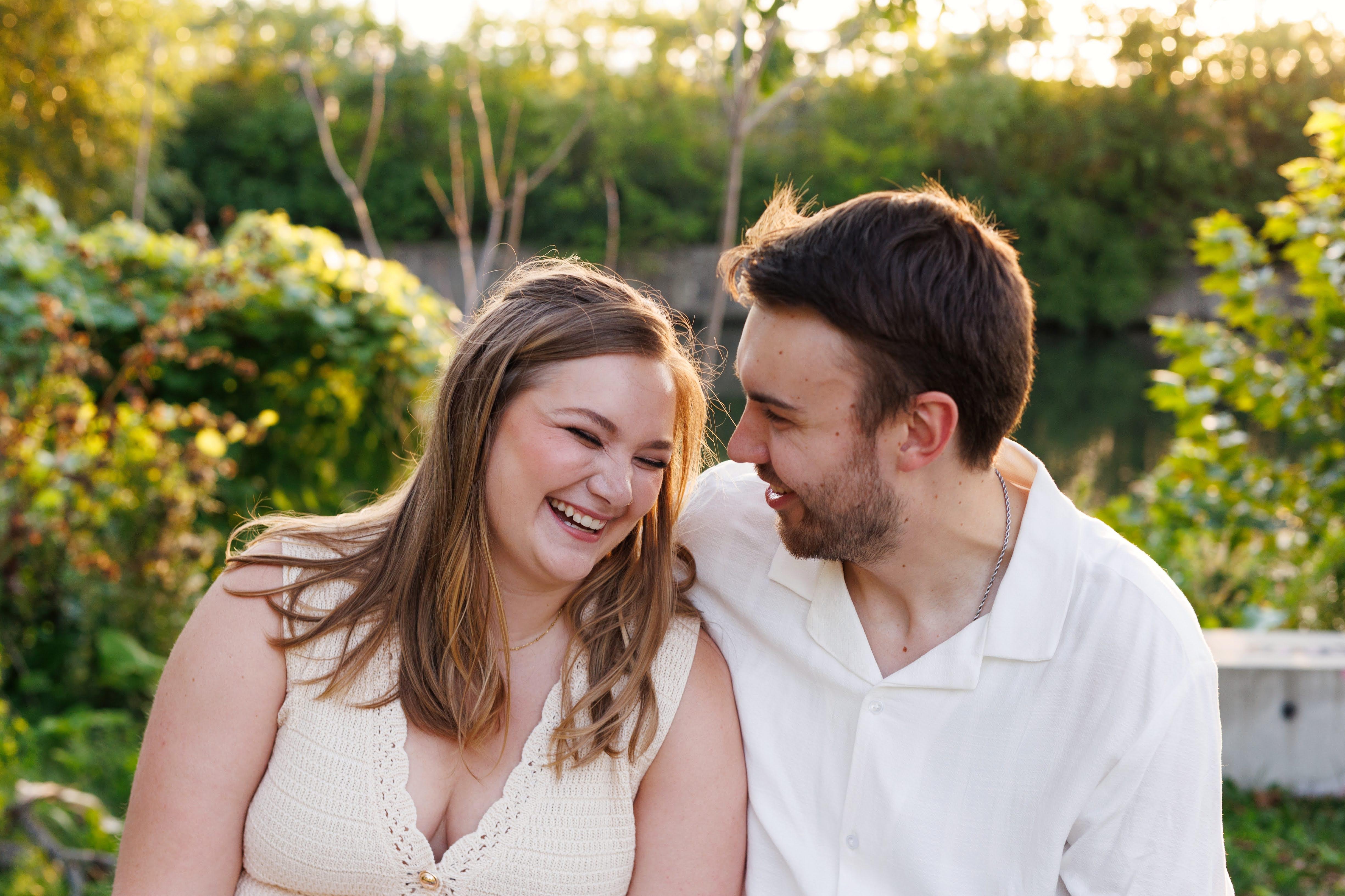 The Wedding Website of Rachel Crowe and Avery Mullet