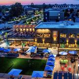 Midtown Plaza Carmel