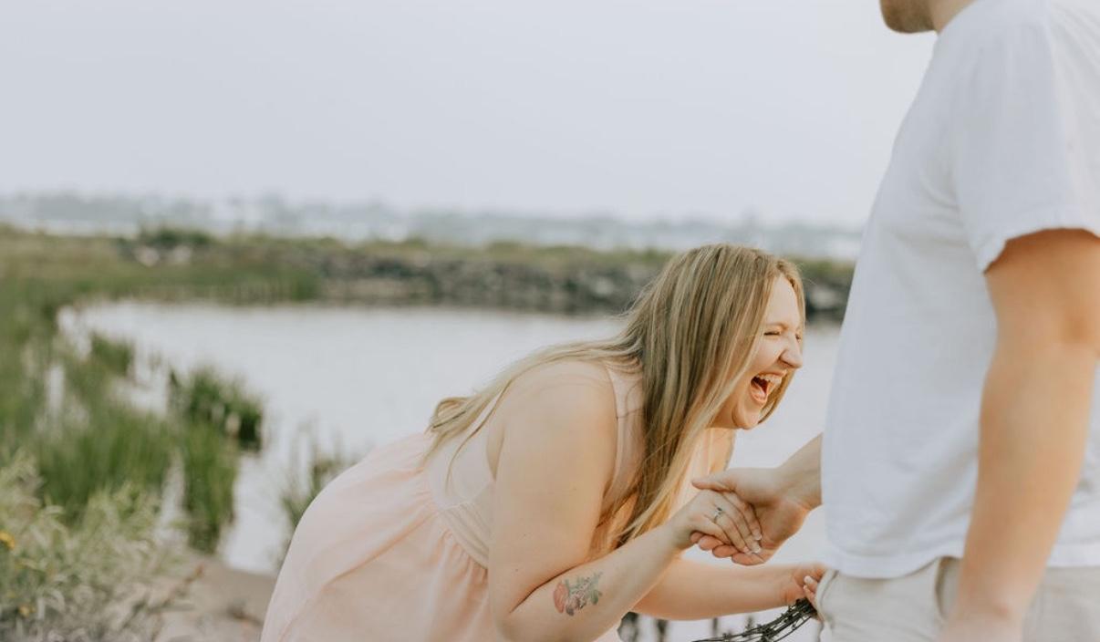 Hero Slideshow Image 4