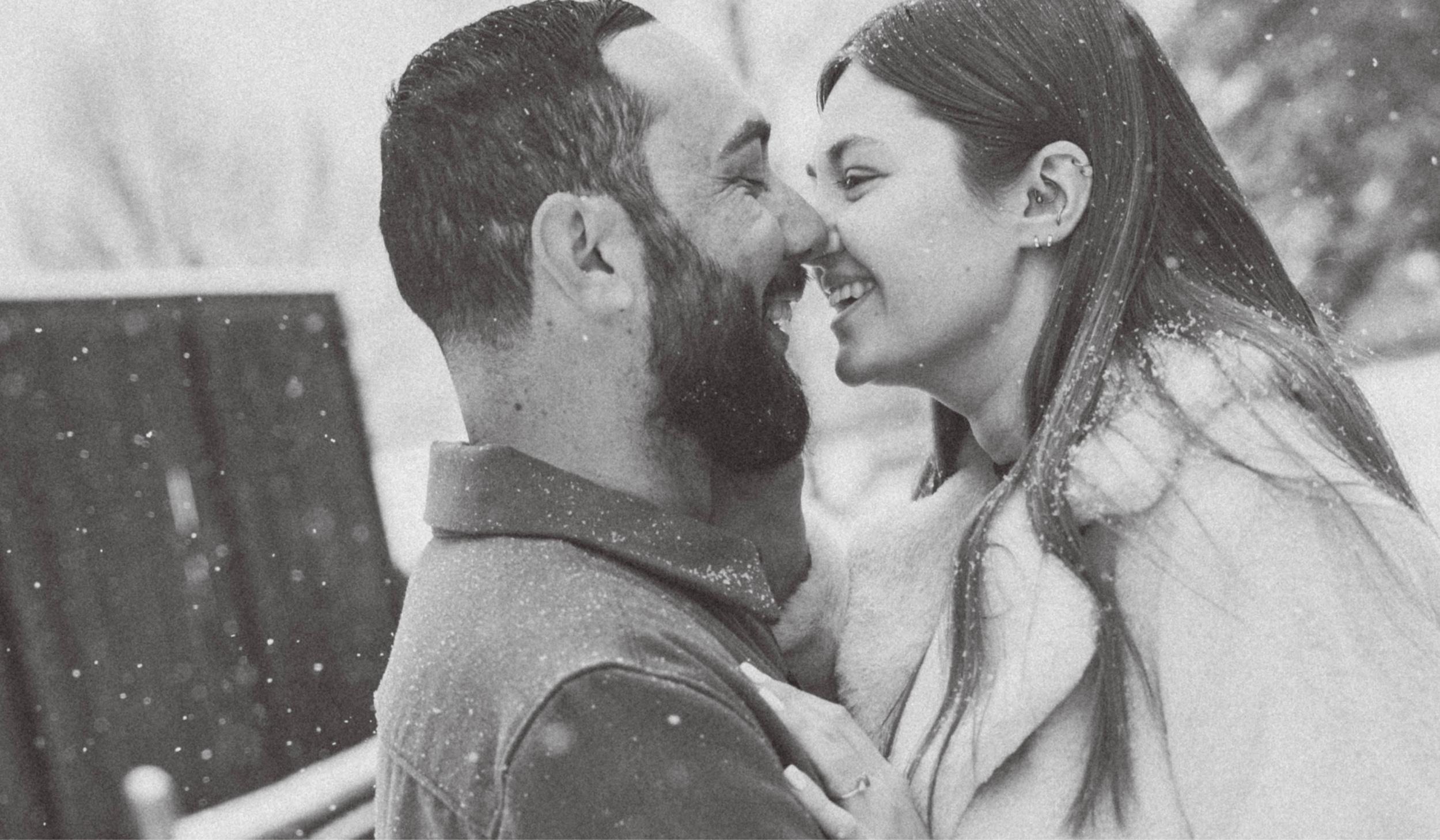 Hero Slideshow Image 0