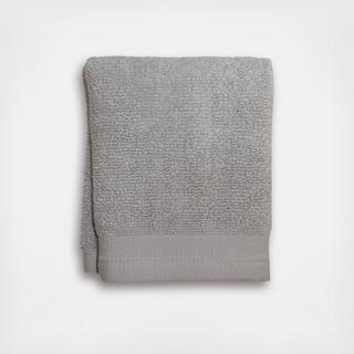 Charter Club Feel Fresh Antimicrobial Bath Towel
