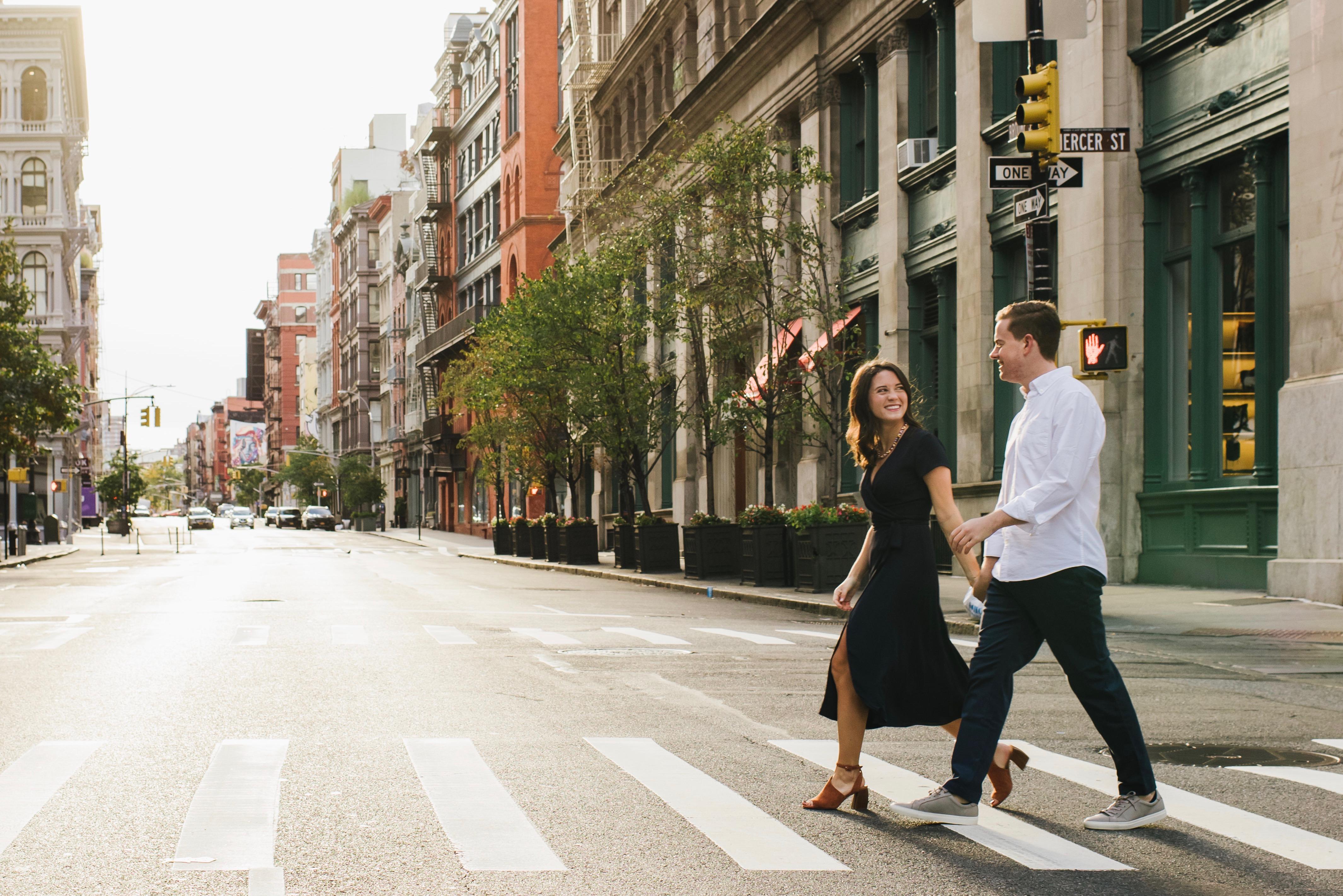 The Wedding Website of Courtney Marin and Henry Gadsden