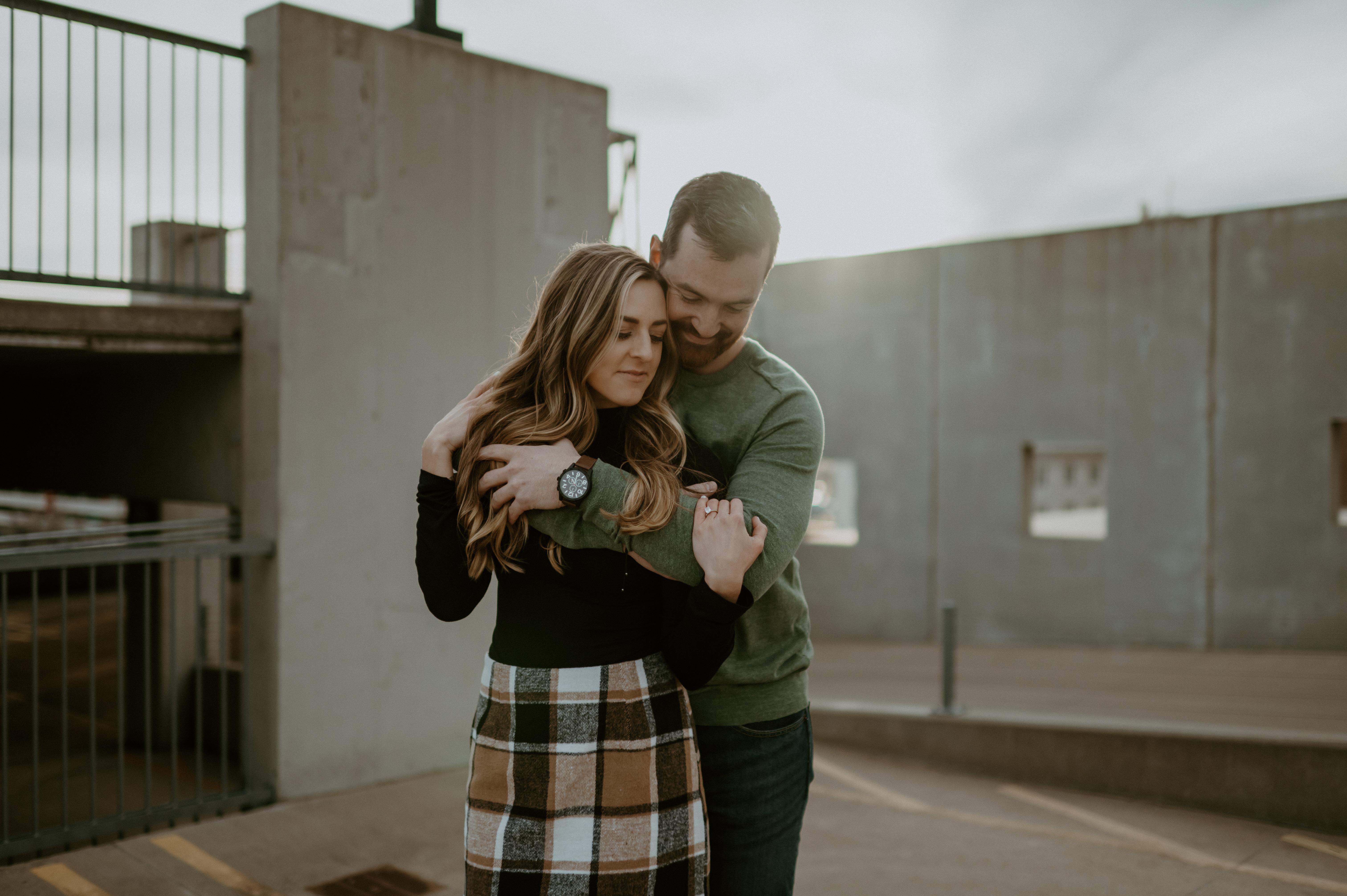 The Wedding Website of Amy Votary and John Kret