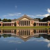Roosevelt Baths & Spa