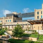 San Antonio Museum of Art