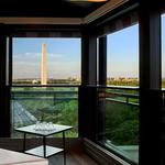 Vue Rooftop DC