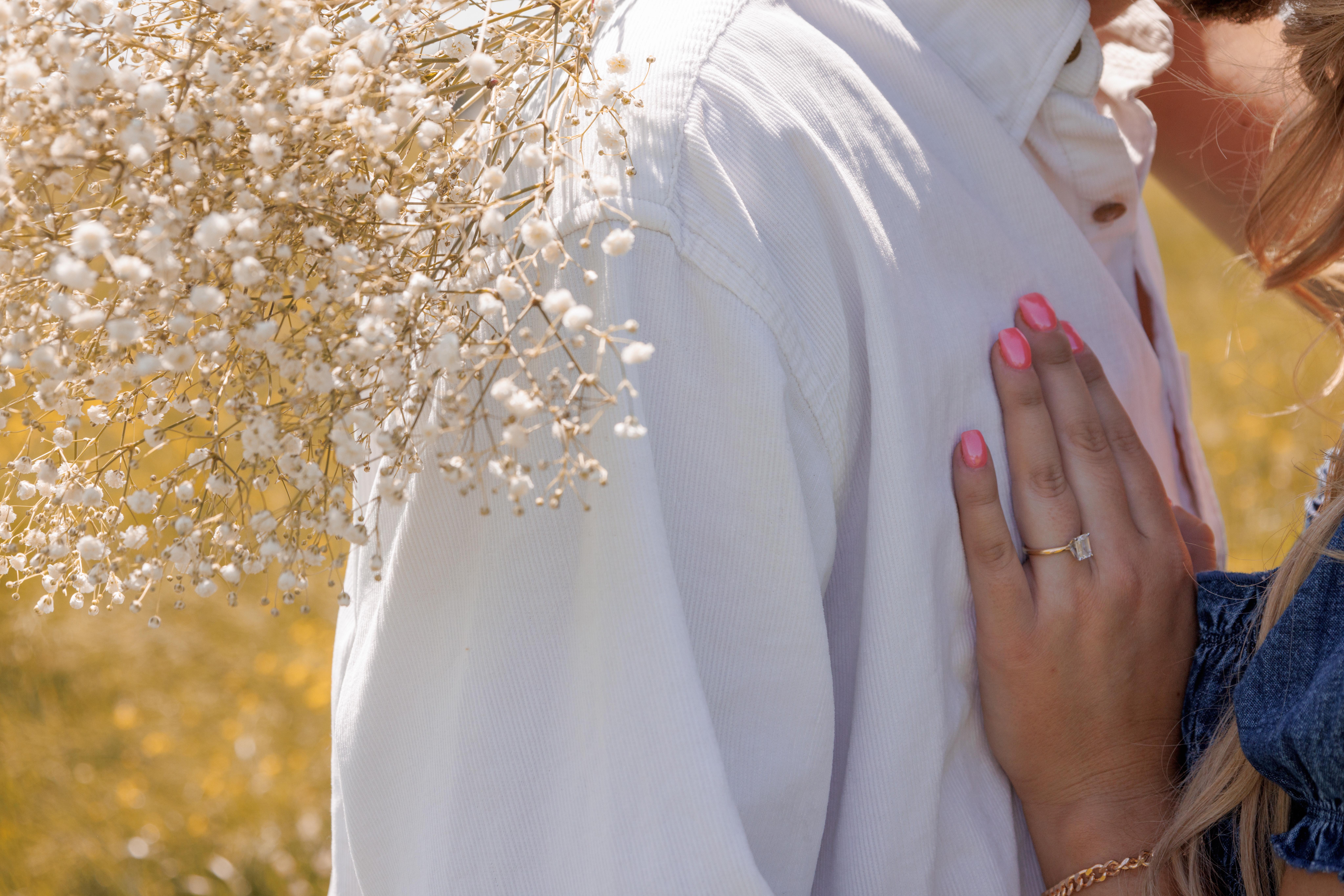 The Wedding Website of Chloe Swafford and Ryan Ellis