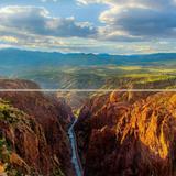 Royal Gorge Bridge & Park