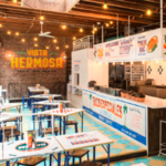 Tacombi