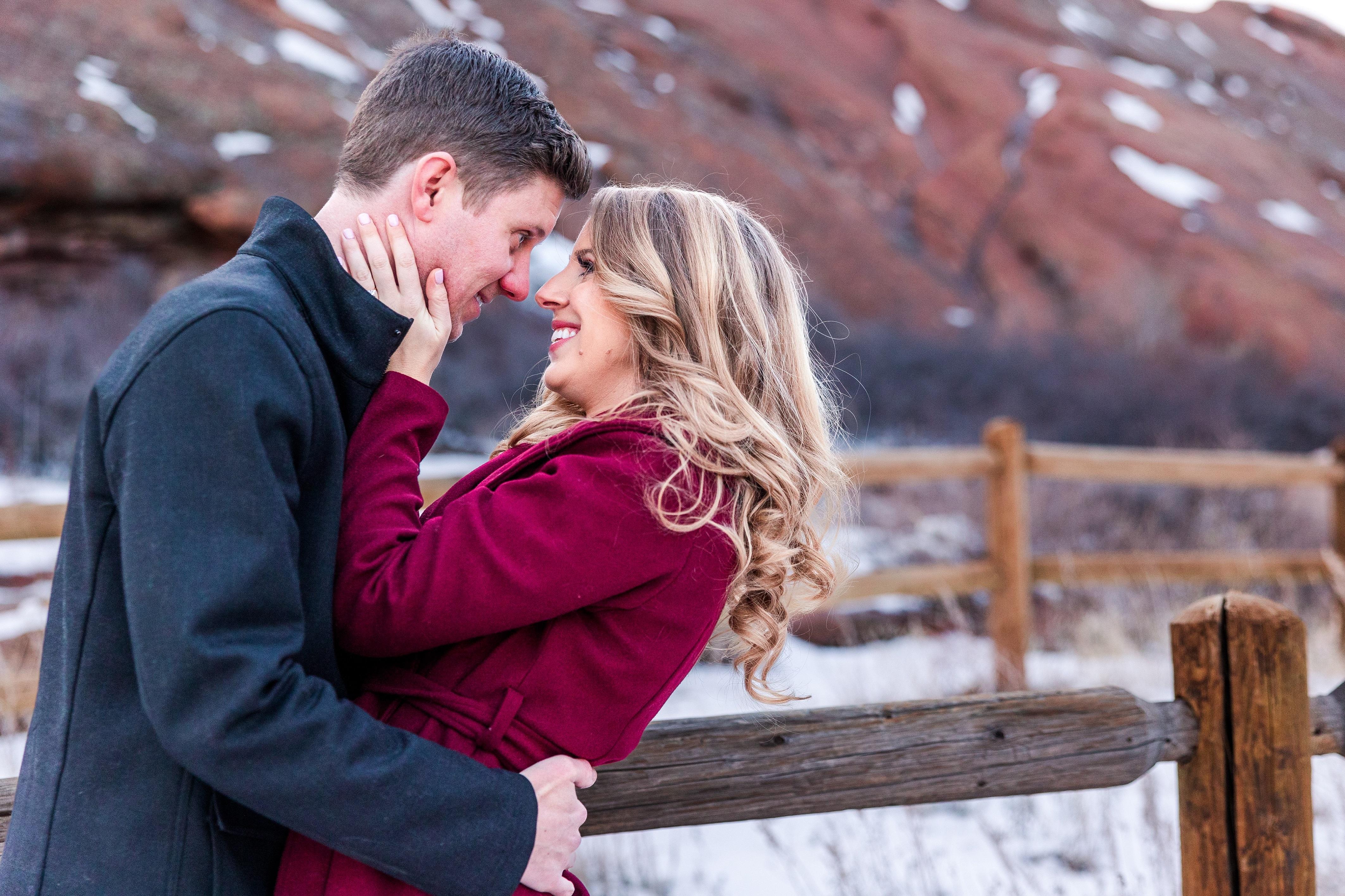 The Wedding Website of Kevin Good and Cara Faliano