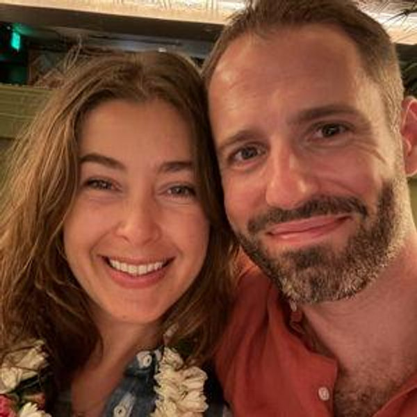 Our Oahu Honeymoon 🌺