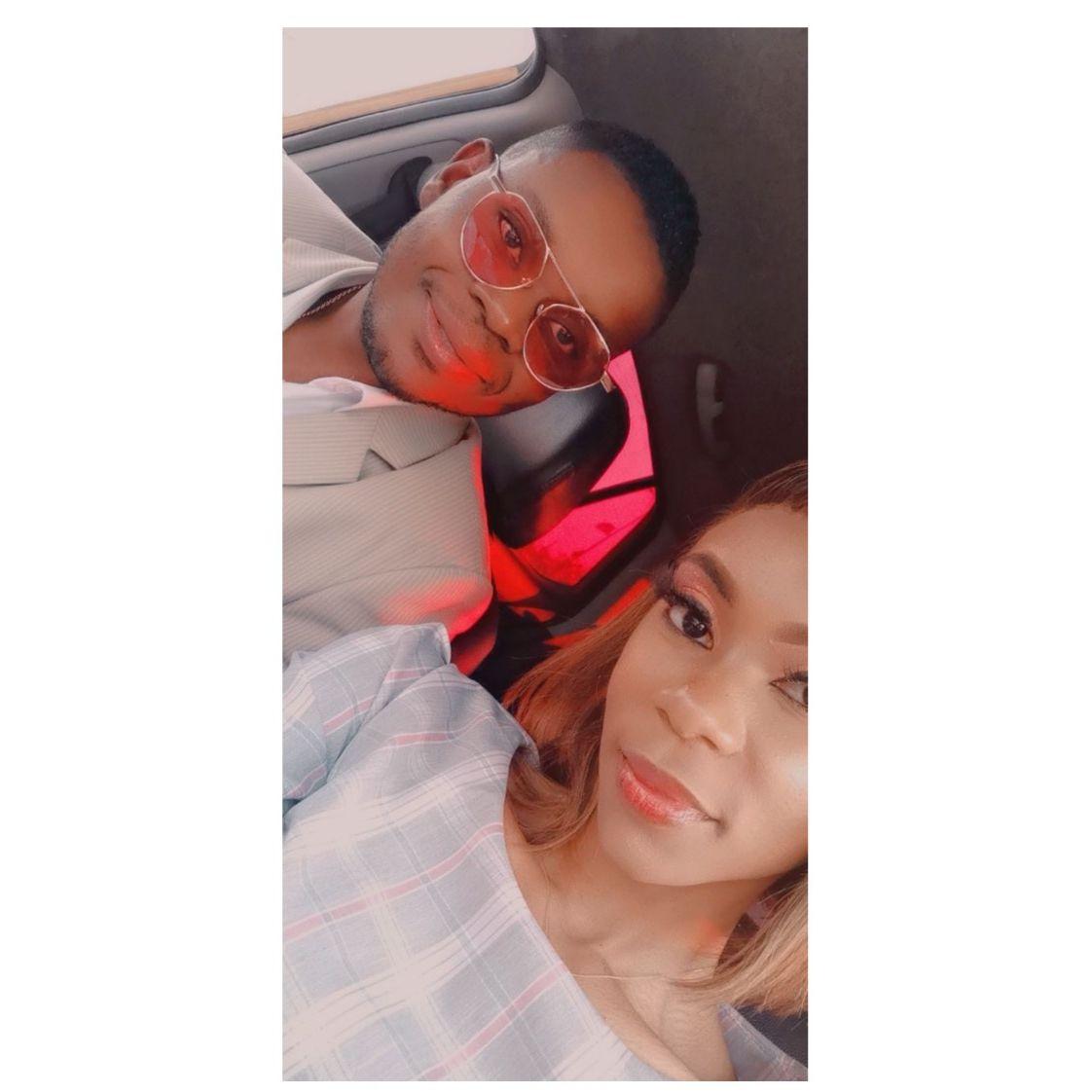 Mesmo depois de tanto tempo, você continua sendo a escolha do meu coração todos os dias.