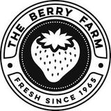 The Berry Farms