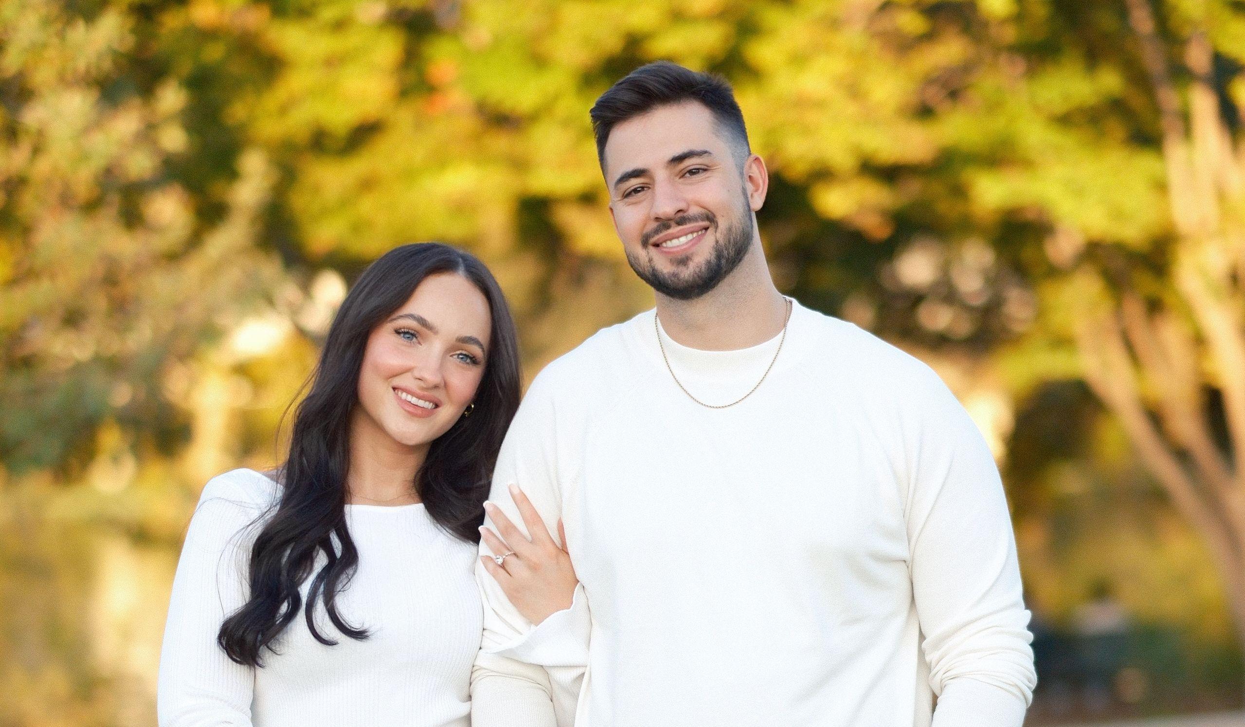 Hero Slideshow Image 1