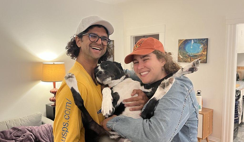 Footer image