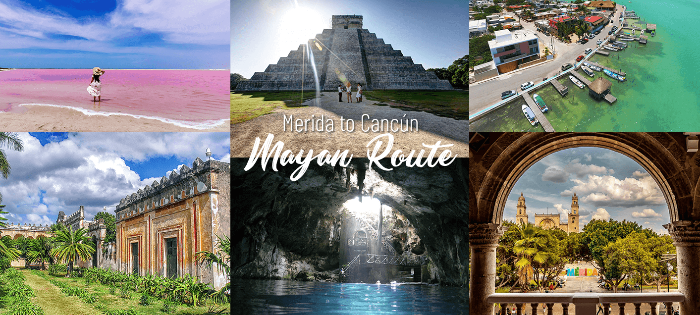 The Wedding Website of Beatriz P. Campeche and Charles R. Britt