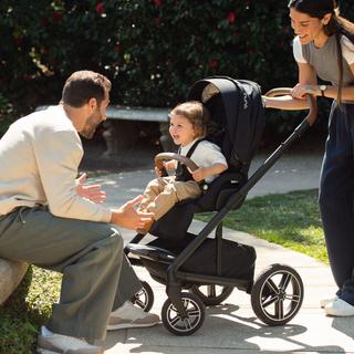 MIXX Next Stroller