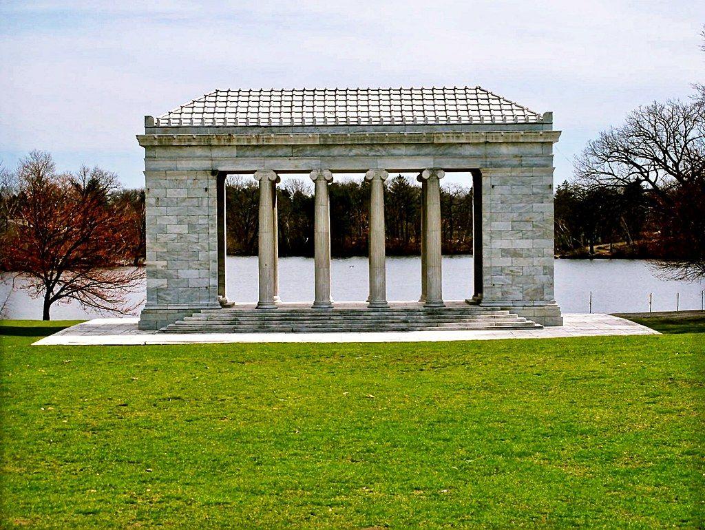 The Wedding Website of David Evans and Rosa Gonzalez