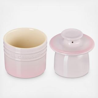 Butter Crock