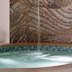 Spa at The Ritz-Carlton, Amelia Island