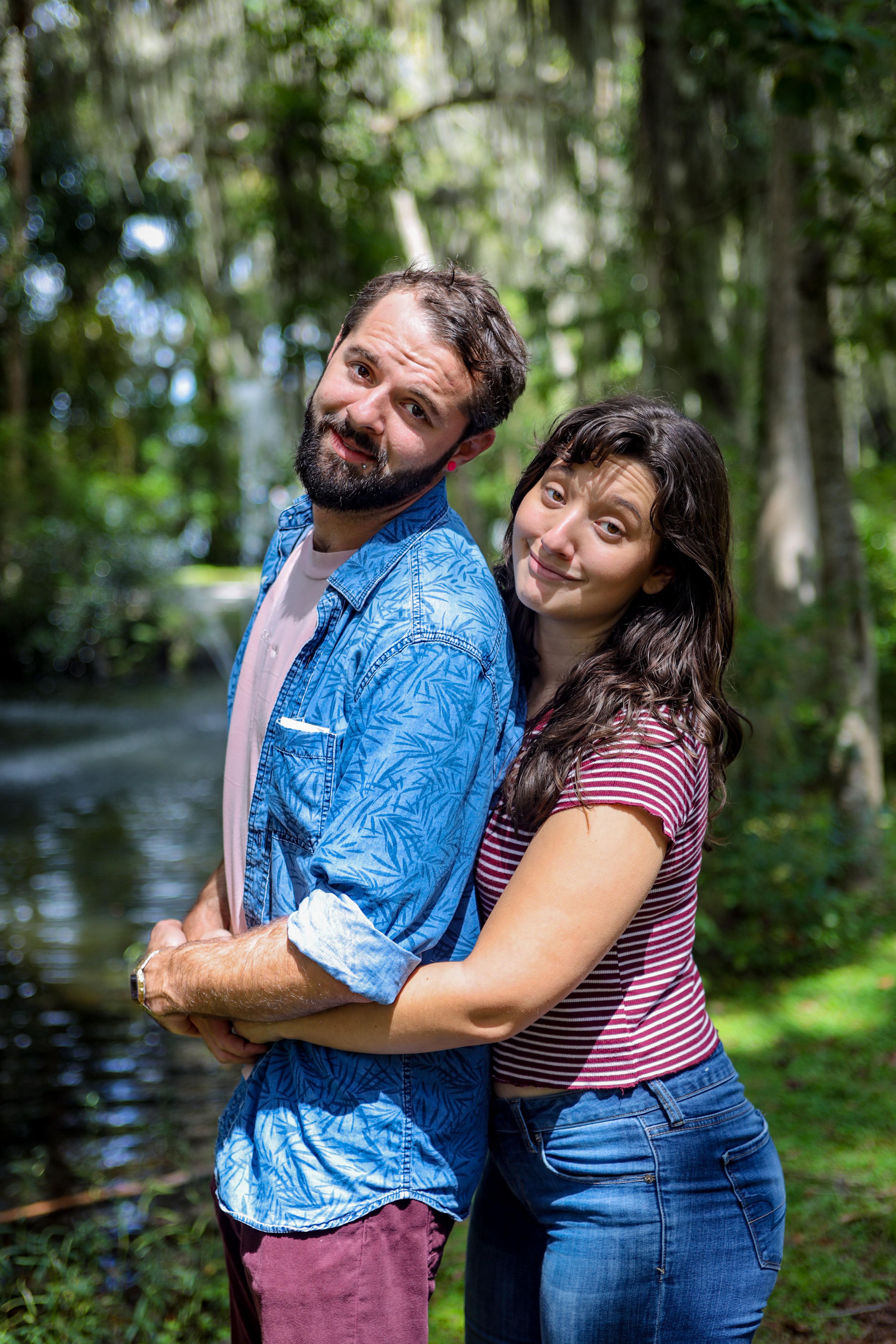 The Wedding Website of Kelsey Colombo and Spencer Molenda