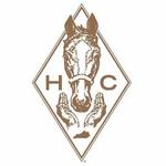 Horse Country