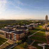 Liberty University